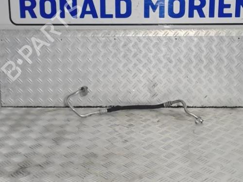 Used AC pipe AC pipe MERCEDES-BENZ A-CLASS (W176) A 220 d (176.003) (177 hp) 40368919 40368919