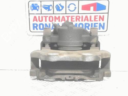 Left front brake caliper FORD KUGA II (DM2) 2.0 TDCi 4x4 | BP40469941M105 - Image 2