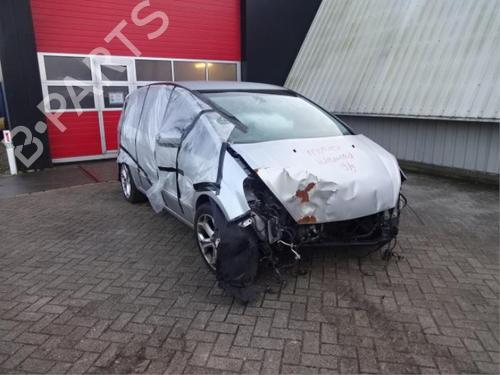 Used Parts FORD S-MAX (WA6)  2.0  5064584