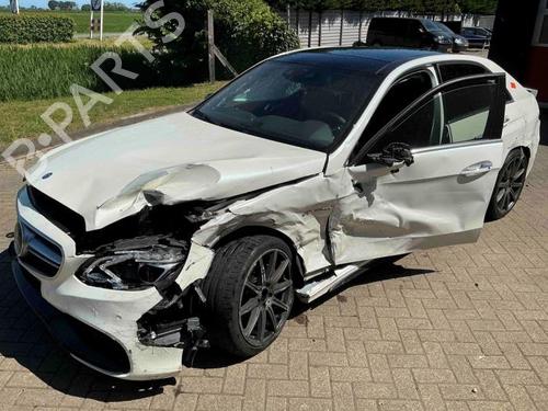 Front differential MERCEDES-BENZ E-CLASS (W212) E 63 AMG 4-matic (212.076) | BP40479539M23 - Image 7