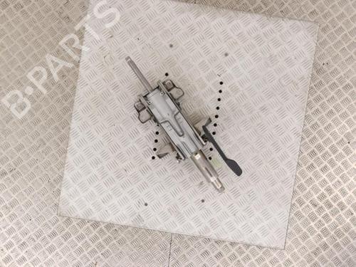 Steering column AUDI A6 C7 Avant (4G5, 4GD) 2.0 TDI quattro | BP40409002M21 - Image 8