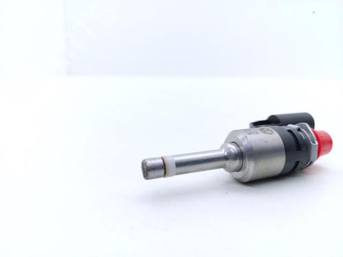 Injector VW PASSAT B6 (3C2) 3.6 R36 4motion | BP40471629M100 - Image 3