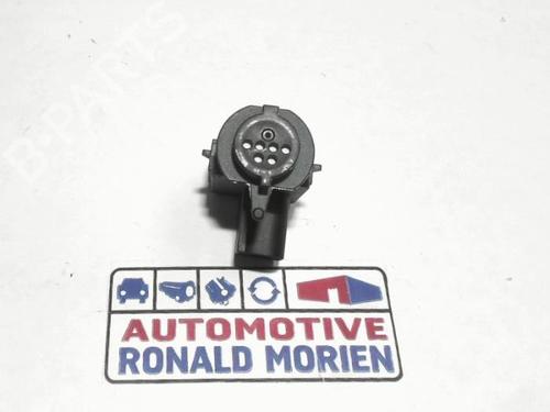 Electronic sensor BMW 2 Active Tourer (F45) 218 i | BP40471698M84 - Image 2
