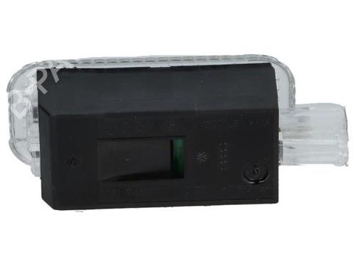 Interior roof light CUPRA FORMENTOR (KM7, KMP) 2.5 VZ5 4Drive | BP40475054I8 - Image 2