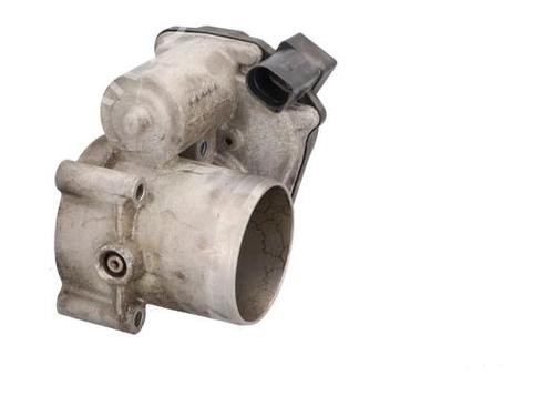 throttle-body-vw-golf-plus-v-5m1-521-2004-2005-2006-2007-2008-2009-2010-2011-2012-2013-40475157 main image