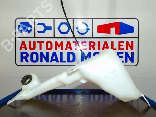 windscreen-washer-tank-vw-amarok-2ha-2hb-s1b-s6b-s7a-s7b-agd-2010-40368722 main image