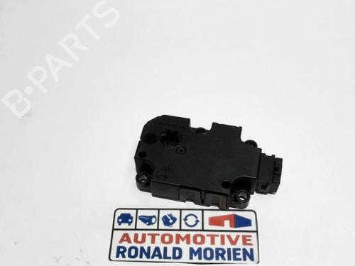 Electronic sensor AUDI A6 C7 Avant (4G5, 4GD) 3.0 TDI quattro | BP40472230M84 - Image 2