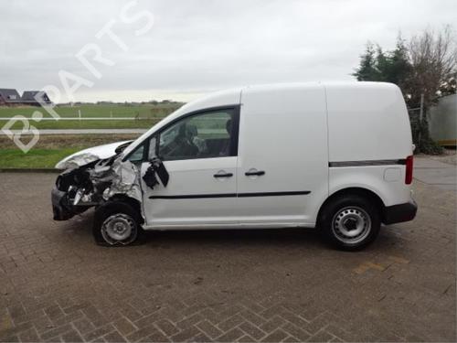 Headlight switch VW CADDY IV Box Body/MPV (SAA, SAH) 1.0 TSI | BP40360490I24 - Image 6