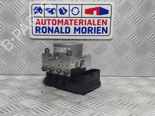 Used ABS pump ABS pump VW PASSAT B8 (3G2, CB2) 1.5 TSI (150 hp) 40368081 40368081