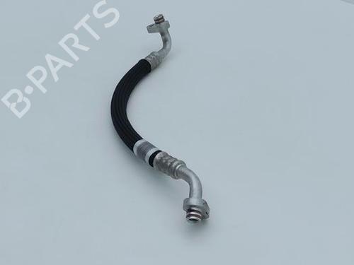 AC pipe OPEL CORSA F (P2JO) 1.2 (68) | BP40477909M126 - Image 4