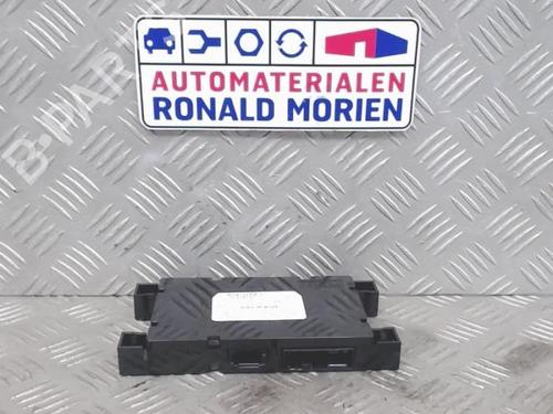 Used Electronic module Electronic module VOLVO C70 II Convertible (542) D3 (150 hp) 40362582 40362582