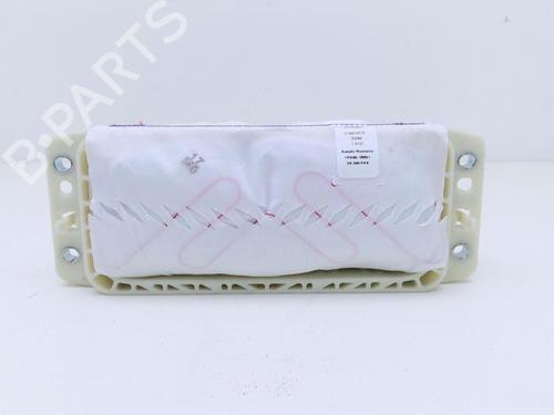 passenger-airbag-seat-leon-kl1-klg-2019-40420275 main image