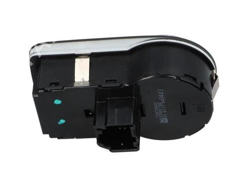 Used Headlight switch Headlight switch OPEL CORSA E (X15) 1.0 (08, 68) (90 hp) 40398195 40398195