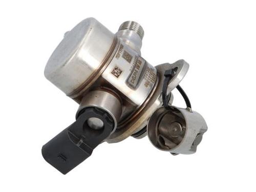fuel-pump-vw-golf-vii-variant-ba5-bv5-2013-2014-2015-2016-2017-2018-2019-2020-2021-2022-40390323 main image