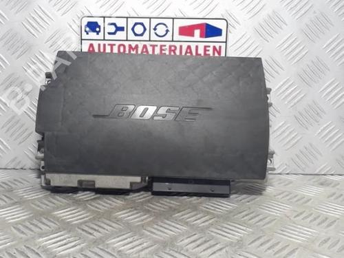 electronic-module-audi-q3-8ub-8ug-2011-2012-2013-2014-2015-2016-2017-2018-2019-2020-40362715 main image