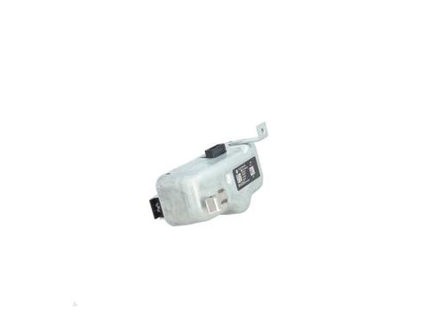 Ignition barrel CUPRA FORMENTOR (KM7, KMP) 2.5 VZ5 4Drive | BP40403451M48 - Image 3
