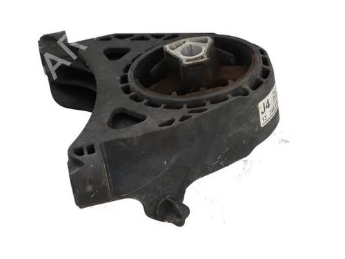 Engine mount OPEL ZAFIRA TOURER C (P12) 2.0 CDTi (75) | BP40474132M89 - Image 3