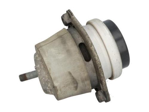 Engine mount PORSCHE CAYENNE (9PA) S 4.5 | BP40395764M89 - Image 4