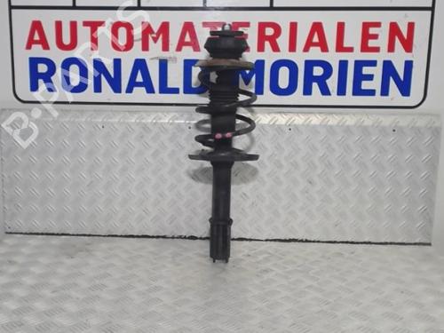 right-front-shock-absorber-dacia-sandero-ii-2012-40365073 main image