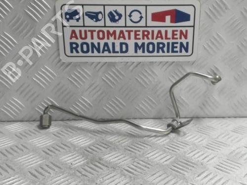 Used Pipe Pipe AUDI TT (FV3, FVP) 2.0 TDI (184 hp) 40374823 40374823