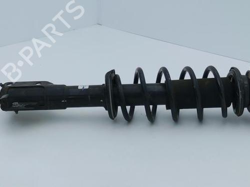 Used Left front shock absorber Left front shock absorber MITSUBISHI MIRAGE / SPACE STAR VI Hatchback (A0_A) 1.0 (A05A) (71 hp) 40409746 40409746