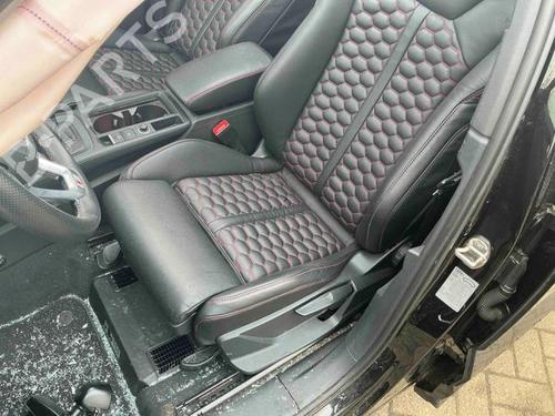 Cable AUDI Q3 Sportback (F3N) 45 TFSI e | BP40417459E12 - Image 16
