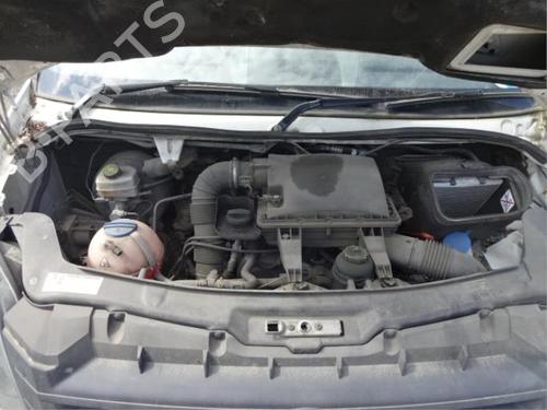 Electronic sensor VW CRAFTER 30-35 Bus (2E_) 2.0 TDI | BP40472423M84 - Image 24