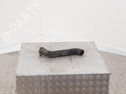 pipe-vw-crafter-30-50-van-2e_-2006-2007-2008-2009-2010-2011-2012-2013-2014-2015-2016-40402471 main image