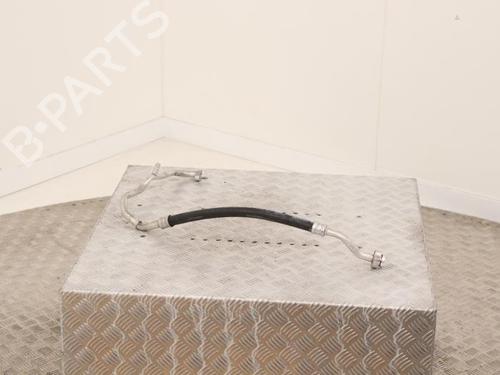 AC pipe VW T-ROC (A11, D11) 1.6 TDI | BP40475262M126 - Image 2