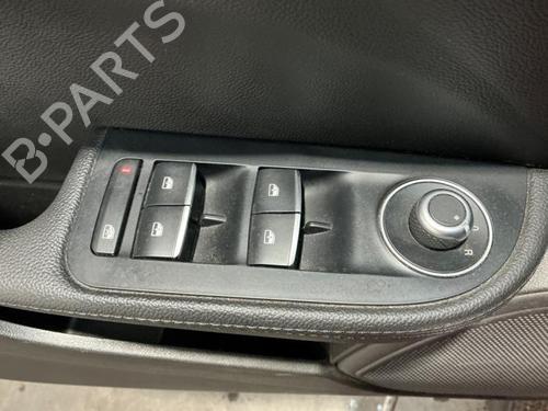 Interior roof light ALFA ROMEO GIULIA (952_) 2.2 D (952AEM250, 952AEA250) | BP40423250I8 - Image 24