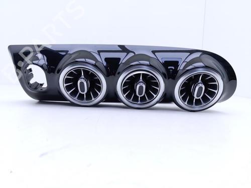 air-vent-mercedes-benz-a-class-w177-2018-40480216 main image