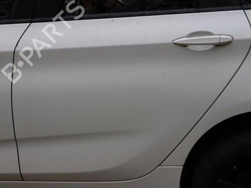 Catalyst BMW 2 Active Tourer (F45) 218 d | BP40416646M10 - Image 25