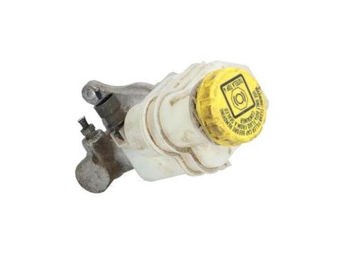 Brake master cylinder FORD KA (RU8) 1.2 | BP40395087M77 - Image 3