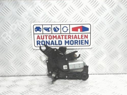 Rear wiper motor CITROËN C4 CACTUS 1.6 BlueHDi 100 | BP40468374M102 - Image 2