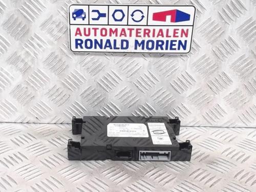 Electronic module VOLVO V50 (545) 2.0 D | BP40362583M83 - Image 1