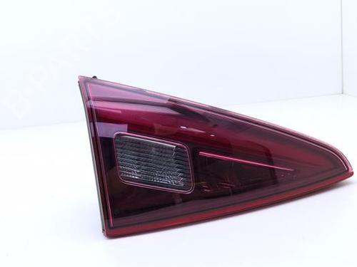left-taillight-alfa-romeo-giulia-952_-2015-40420588 main image