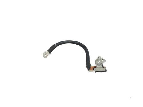 Electronic module AUDI A6 C7 (4G2, 4GC) 2.0 TDI quattro | BP40408447M83 - Image 3