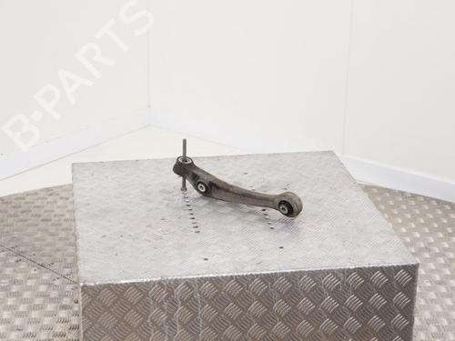 left-front-suspension-arm-audi-a4-b8-avant-8k5-2007-2008-2009-2010-2011-2012-2013-2014-2015-2016-2017-40404318 main image