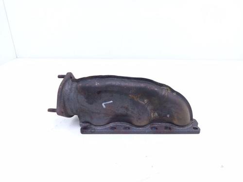 exhaust-manifold-audi-a4-b6-avant-8e5-2000-2001-2002-2003-2004-2005-40472058 main image