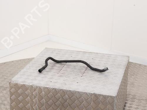 Used Pipe Pipe VOLVO V60 I (155) D6 Hybrid AWD (280 hp) 40475179 40475179