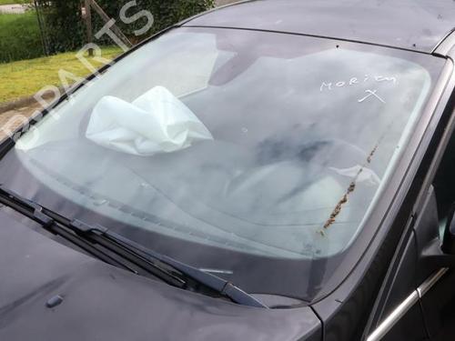 Other FORD FOCUS III 1.0 EcoBoost | BP40415712O1 - Image 48