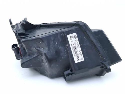 Right front fog light SEAT LEON (5F1) 1.0 TSI | BP40418117C31 - Image 2