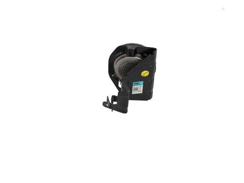 Speaker AUDI Q5 (FYB, FYG) 2.0 TDI quattro | BP40407727E2 - Image 3