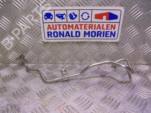 Used Pipe Pipe VW GOLF SPORTSVAN VII (AM1, AN1) 1.2 TSI (110 hp) 40387772 40387772