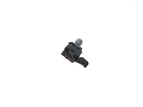 steering-column-stalk-citroen-c1-pm_-pn_-2005-2006-2007-2008-2009-2010-2011-2012-2013-2014-40361171 main image