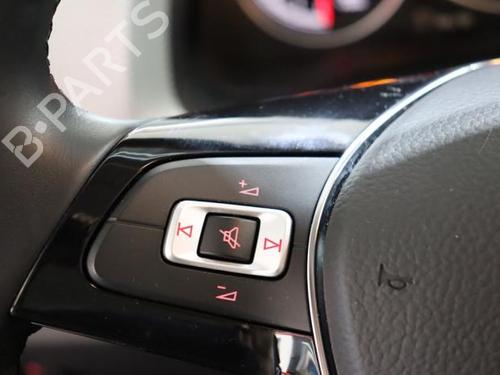 Switch VW UP! (121, 122, BL1, BL2, BL3, 123) 1.0 | BP40403681I30 - Image 23