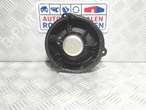 Speaker AUDI A6 C8 Avant (4A5) 55 TFSI e quattro | BP40469591E2 - Image 3