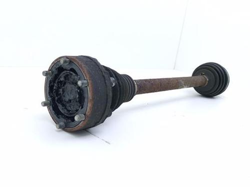 Left rear driveshaft VW PASSAT B6 Variant (3C5) 3.2 FSI 4motion | BP40417734M40 - Image 4