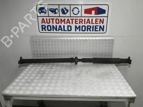 Used Driveshaft Driveshaft BMW 5 (G30, F90) 520 i (184 hp) 40383897 40383897