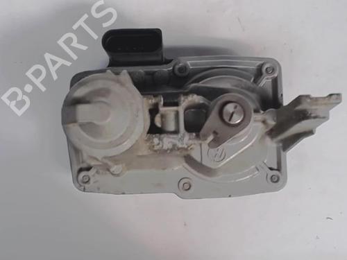 egr-vw-scirocco-iii-137-138-2008-2009-2010-2011-2012-2013-2014-2015-2016-2017-2018-40471524 main image